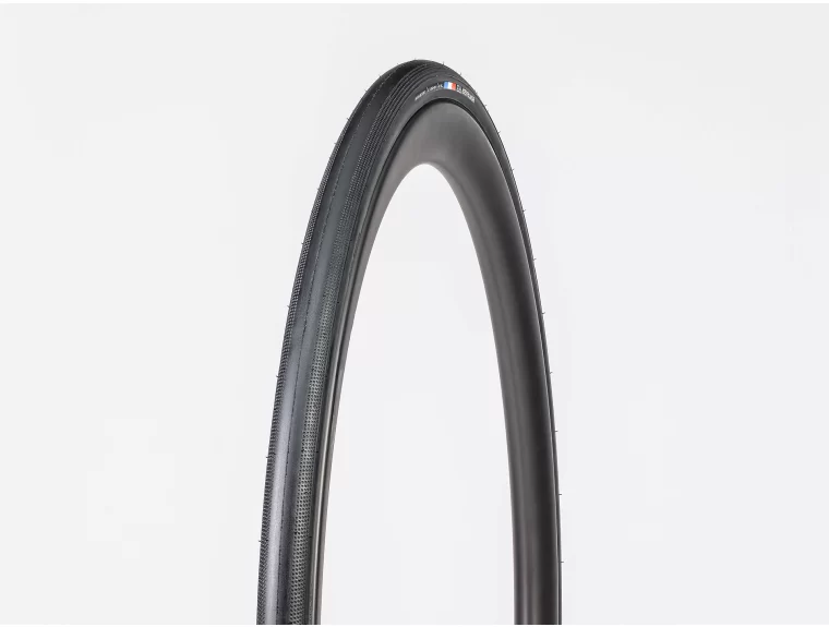 Bontrager plášť R3 Hard Case Lite TLR 700x25