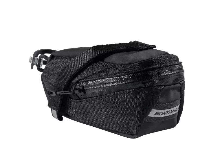Bontrager Podsedlová brašnička Elite Small