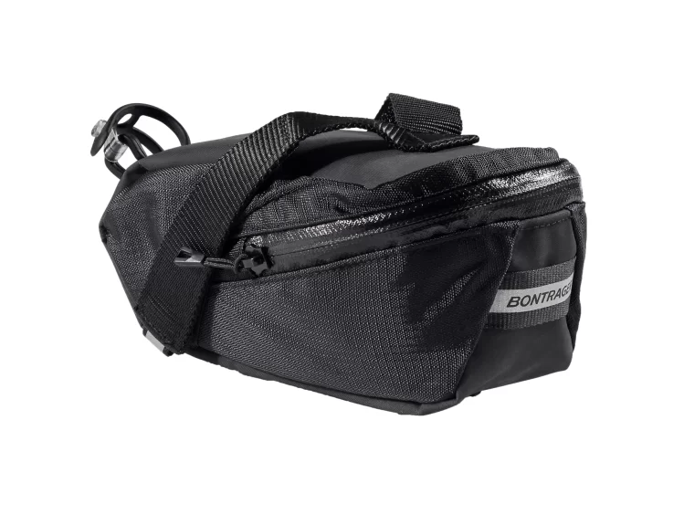 Bontrager Podsedlová brašnička Elite Large