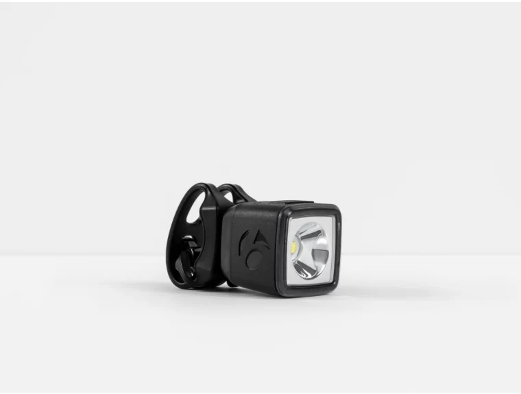 Bontrager přední světlo Ion 100 R