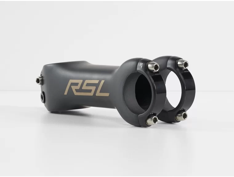 Bontrager představec RSL Blendr