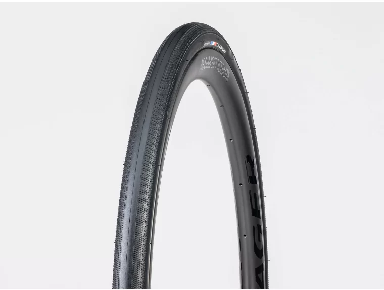 Bontrager plášť R2 Hard Case Lite 700x28