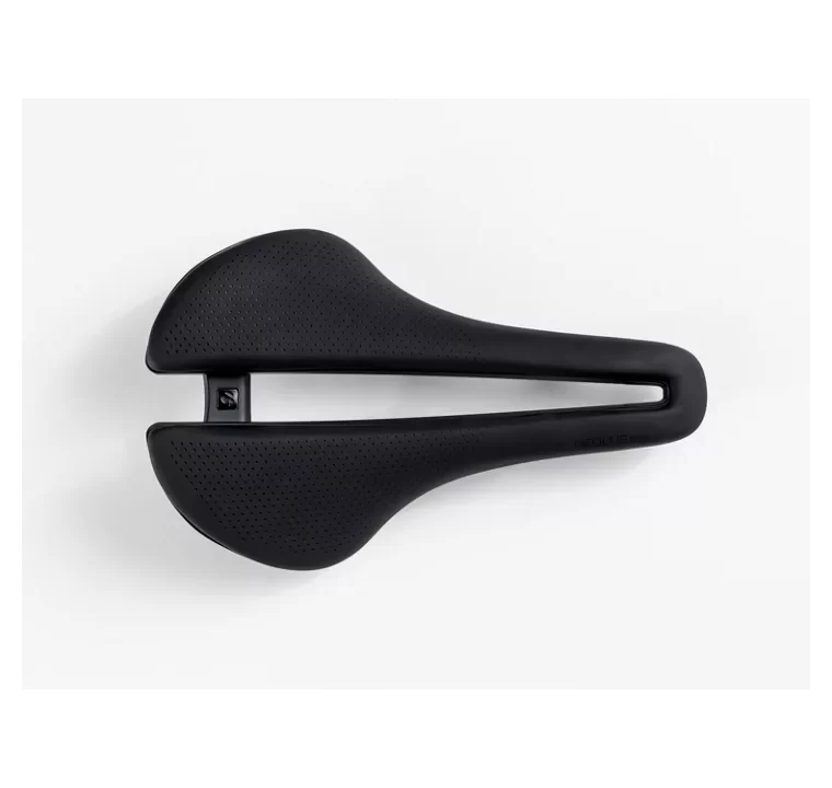 Bontrager sedlo Aeolus Pro