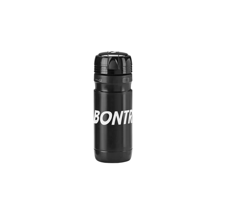 Bontrager Láhev na nářadí úložná nádobka 750 ml