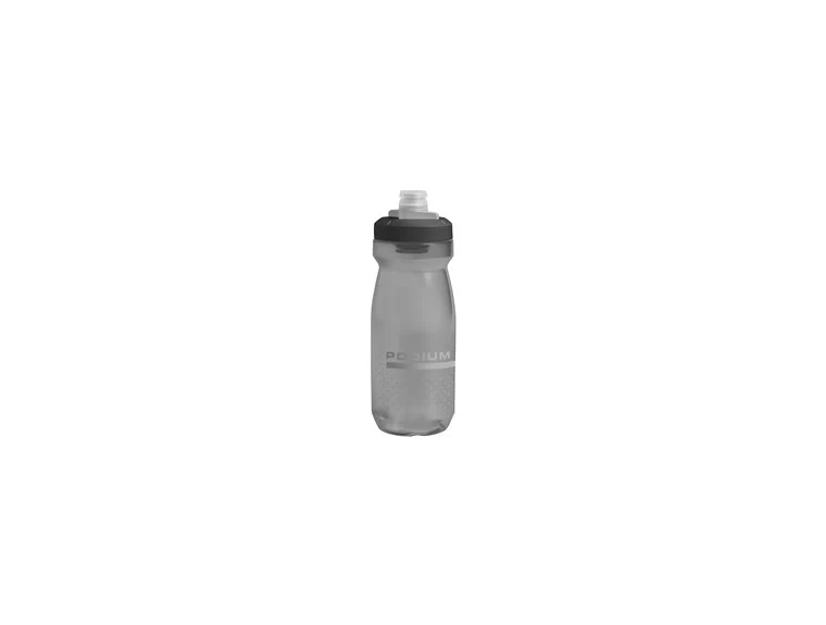 CamelBak Podium 0,62l Smoke