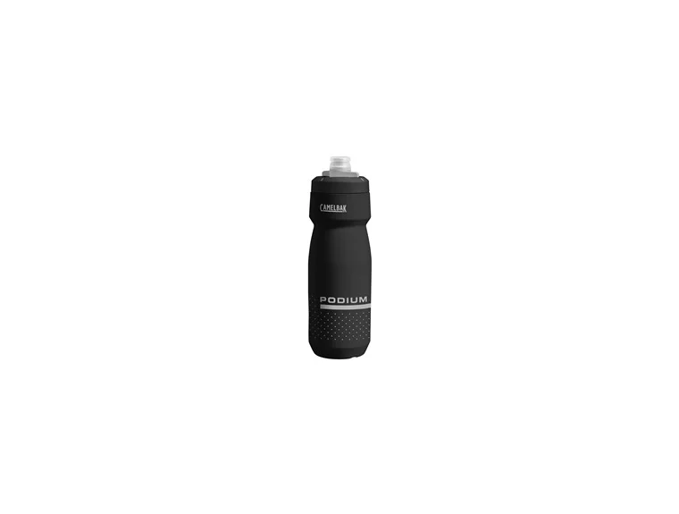 CamelBak Podium 0,71l Black