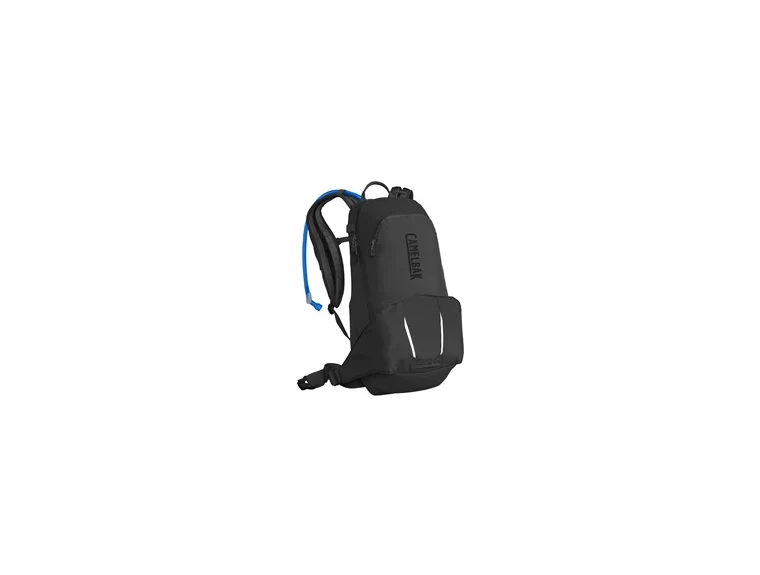 CamelBak MULE LR 15 Black