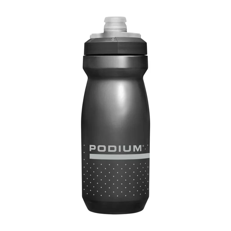 CamelBak Podium 0,62l Black