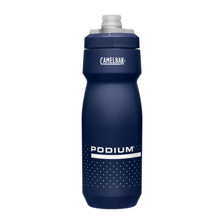 CamelBak Podium 0,62l Navy Blue