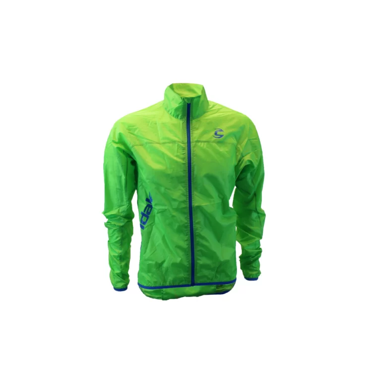 Cannondale Pack Me (5M302 BZR) bunda