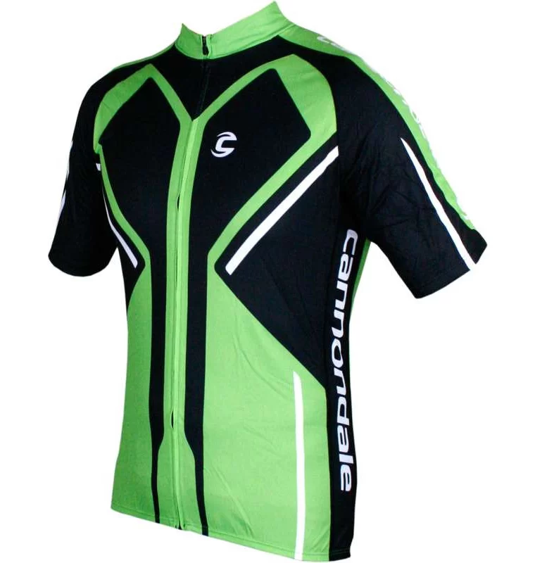 Cannondale Performance 2 PRO (5M126/BZR)