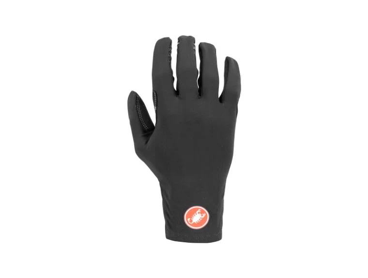 Castelli rukavice Lightness 2