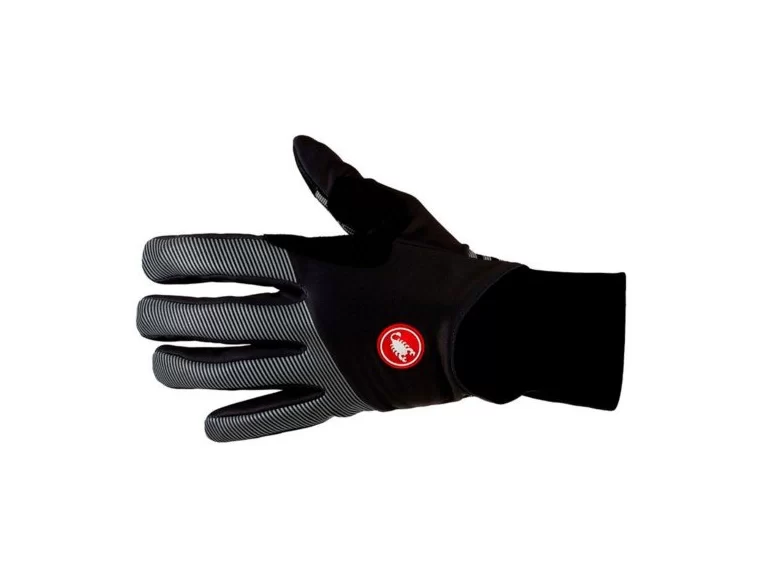 Castelli rukavice Scalda Elite