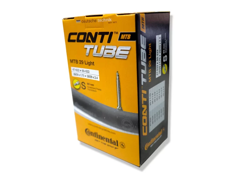 Continental duše MTB light FV42 (28/29x1,75 2,4)
