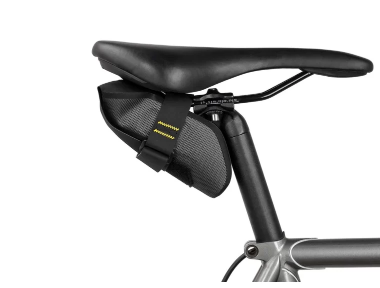 Apidura brašna Apidura Expedition tool pack (0,5l)
