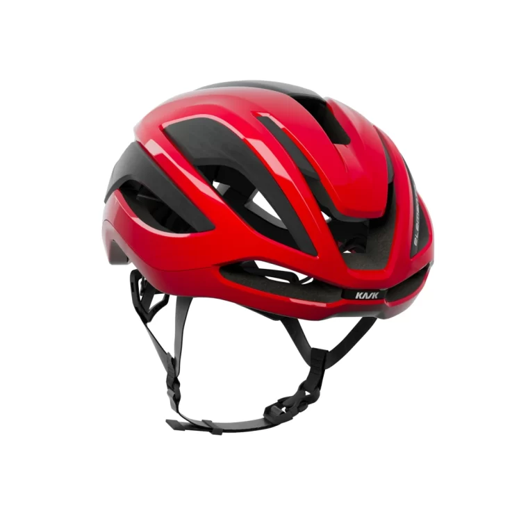 KASK Elemento Red