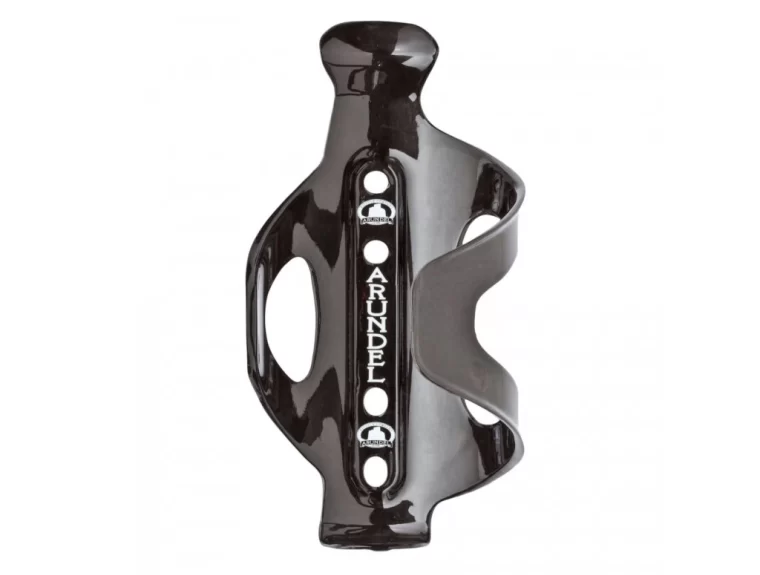 Arundel košík Sideloader Cage gloss UD right