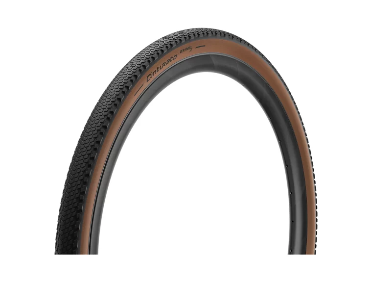 Pirelli plášť Pirelli Cinturato Gravel H