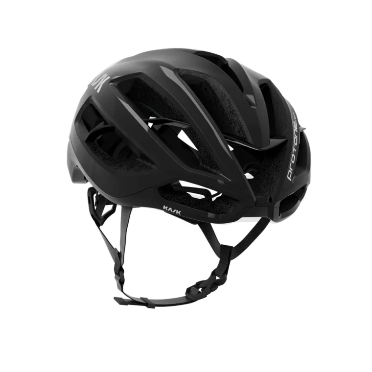 KASK Protone Icon Black