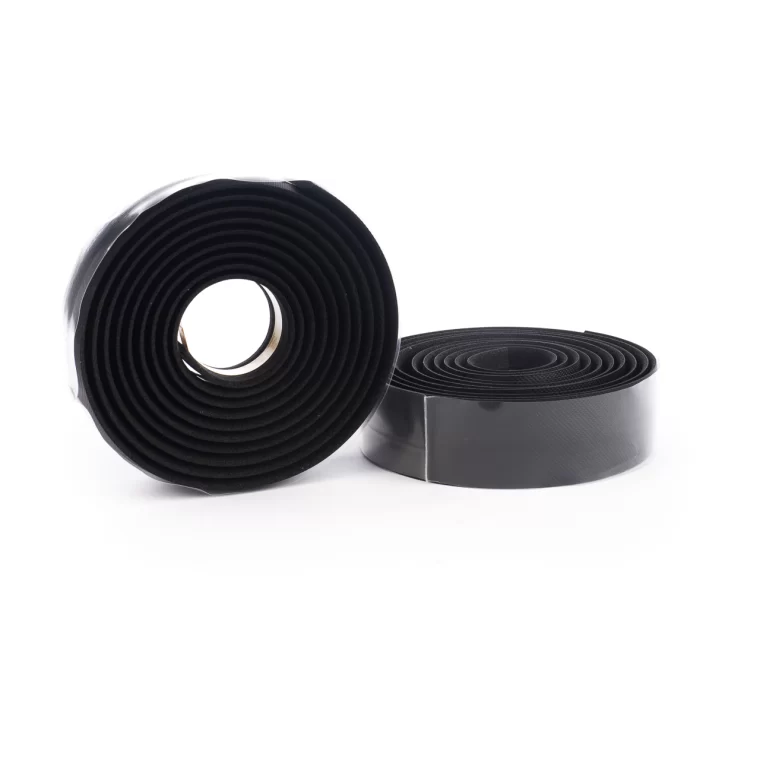 CykloExtra TUNE DahuSkin omotávka black