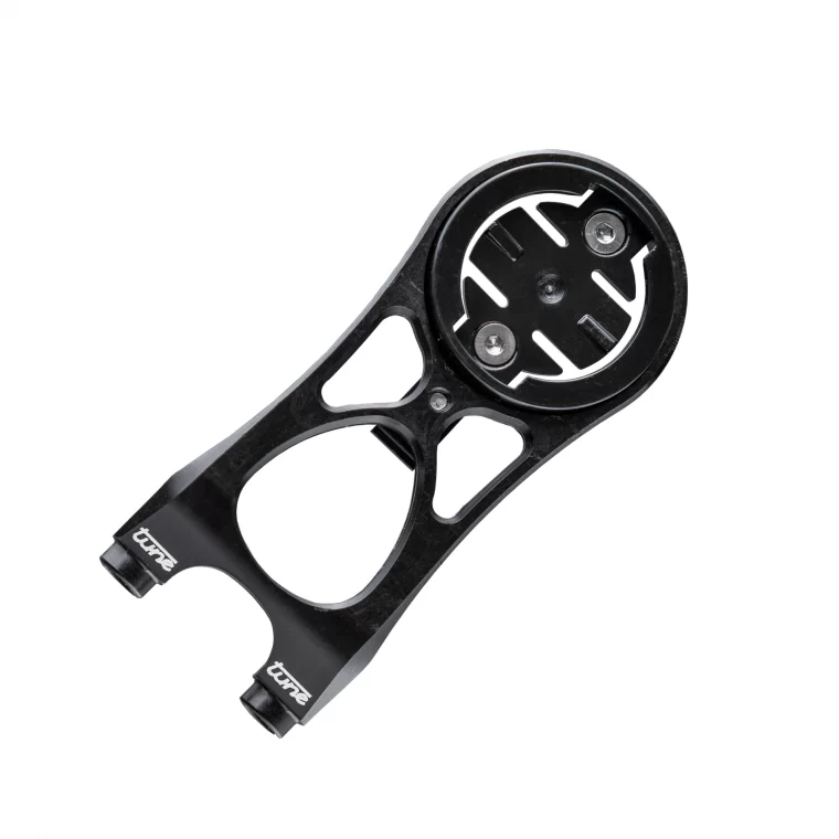 TUNE TUNE Porteur držák na Garmin black