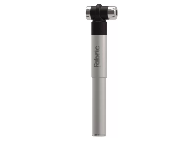Fabric NanoBar Dual Valve (R150 Road Short) (FP6107U6OS)
