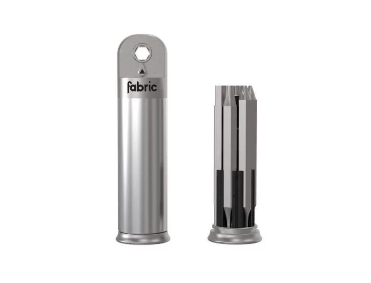 Fabric nářadí Chamber X13 Ratchet Tool (FP2526U60OS)