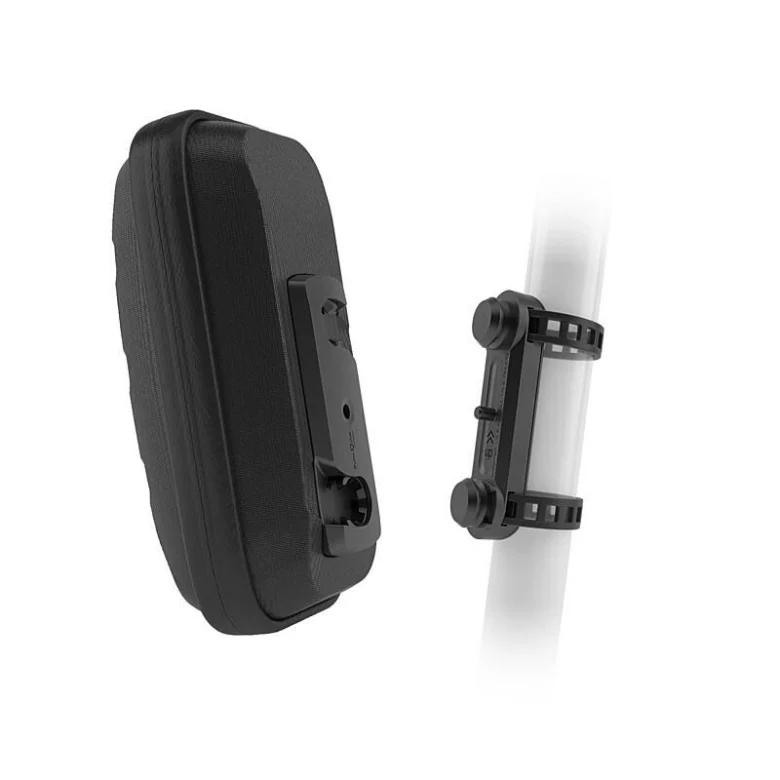 Fidlock TWIST TOOLBOX úložná nádobka na nářadí univerzální základna