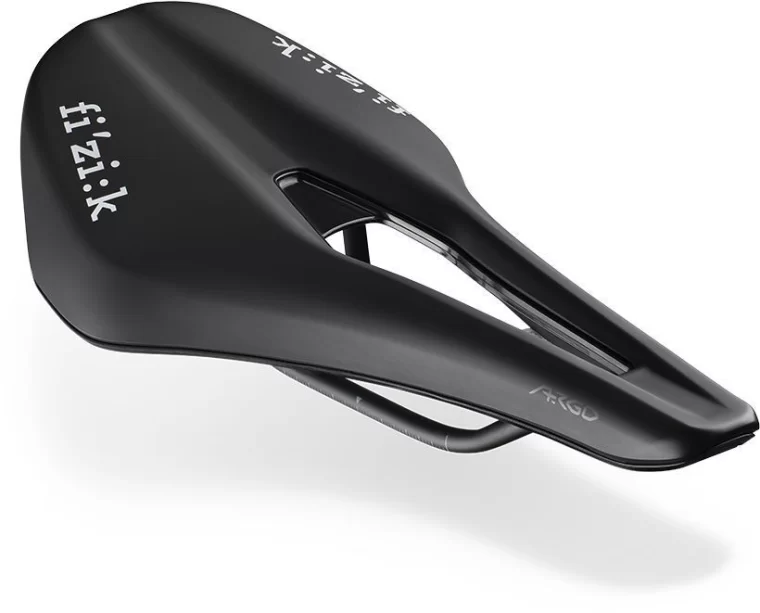 Fizik sedlo Tempo Argo R5 150mm