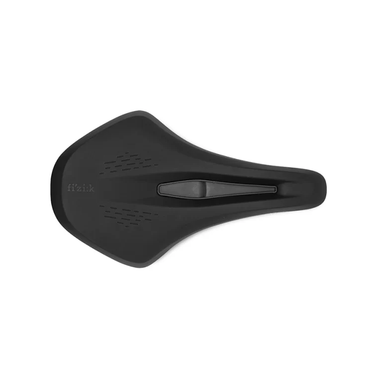Fizik sedlo Terra Argo X3 150 mm
