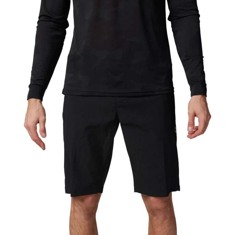 Fox šortky Ranger Short W/Liner