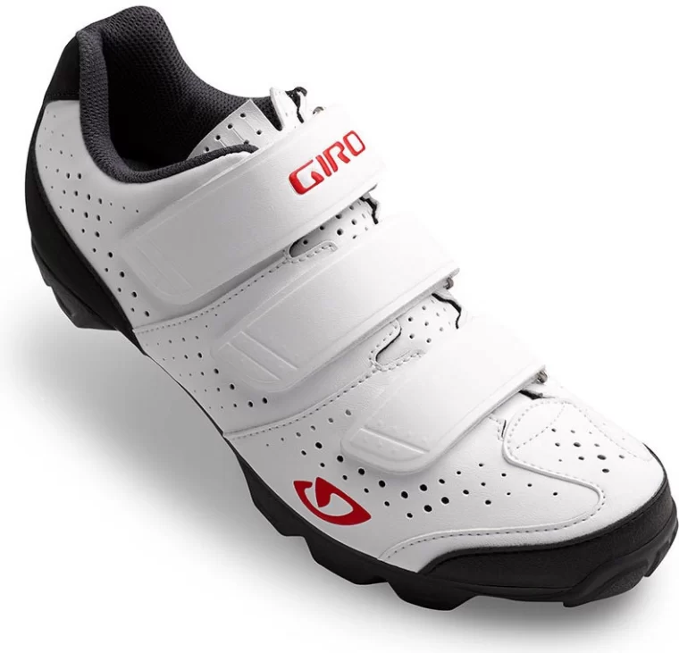 Giro dámské tretry Riela R MTB