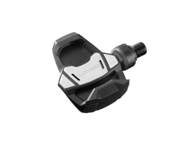 Look pedály KEO Blade Carbon 08/53mm