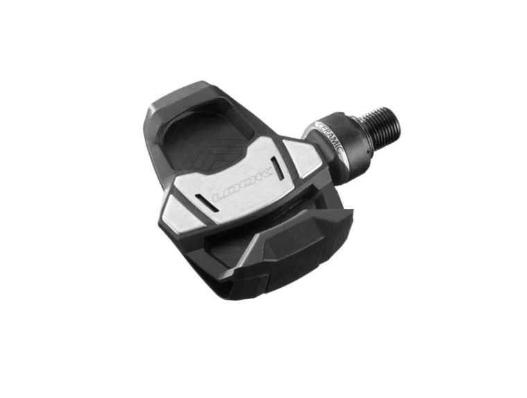 Look pedály KEO Blade Carbon Ceramic 12 new
