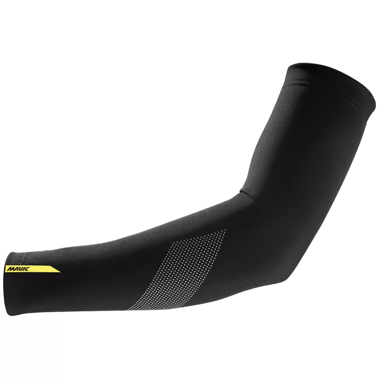 Mavic návleky na ruce Cosmic H2O (L39829000)