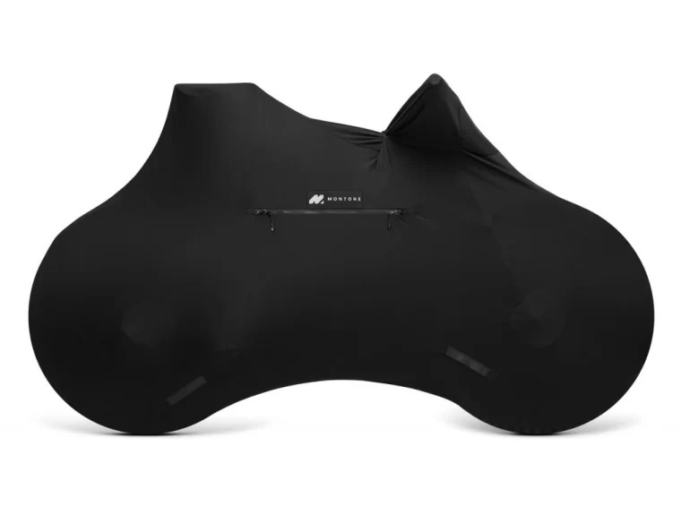 Montone obal na kolo bike mBag 3.0