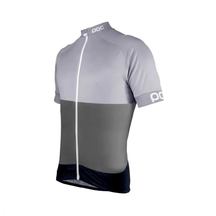 POC dres 56010 Fondo Classic Phosphite Multi Grey