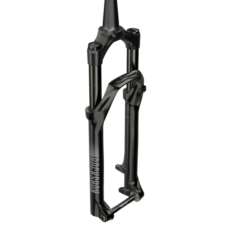 Rockshox odpružená vidlice Judy Gold RL Dálkové ovládání z řidítek 29 Boost 15x110 120mm