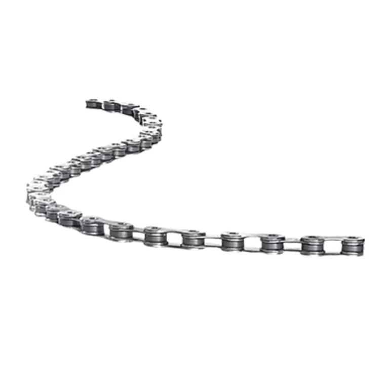 SRAM řetěz PC1170 HollowPin 120 článků PowerLock 11 rychlostní