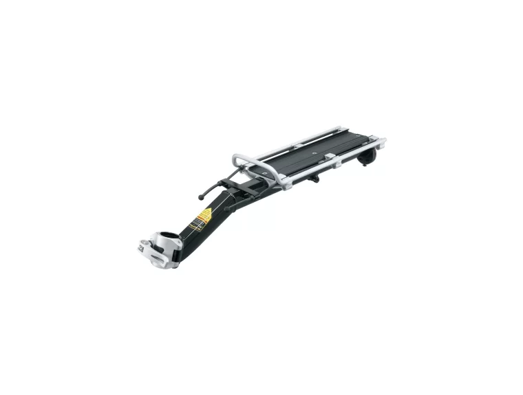 Topeak nosič MTX BEAMRACK II A type pro malý rám kola