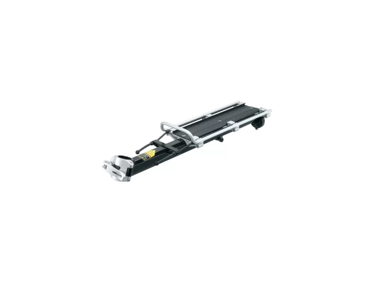 Topeak nosič MTX BEAMRACK II E type pro standardní rám