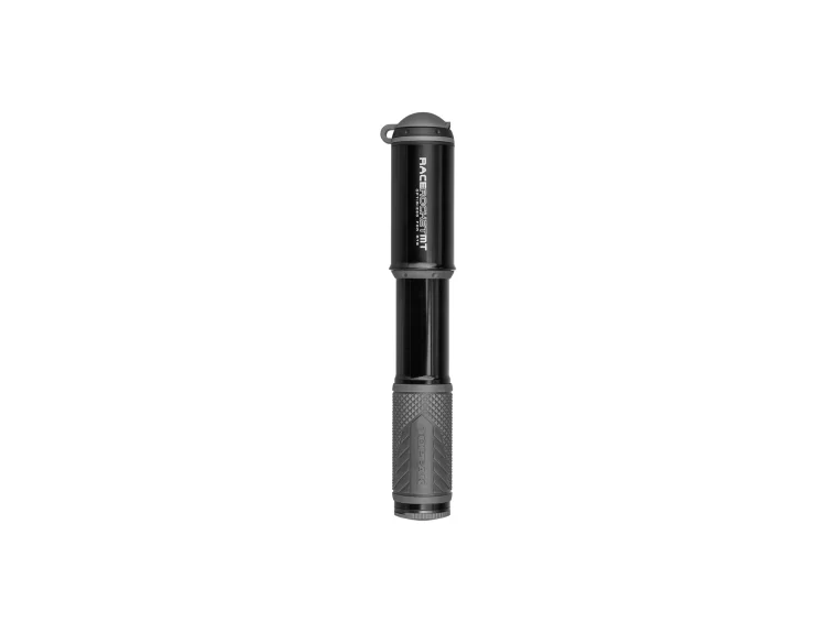 Topeak pumpa RaceRocket MT černá
