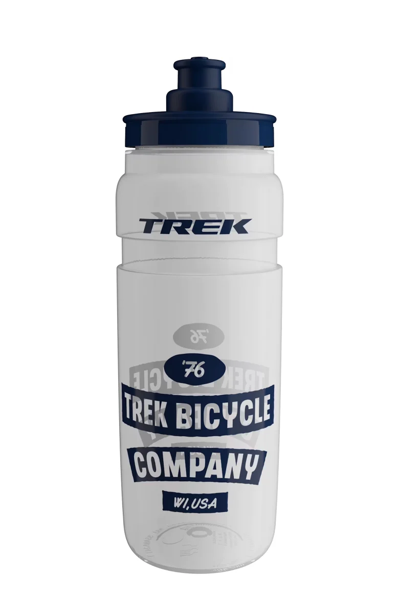 Trek láhev na vodu Trek Fly 750 ml