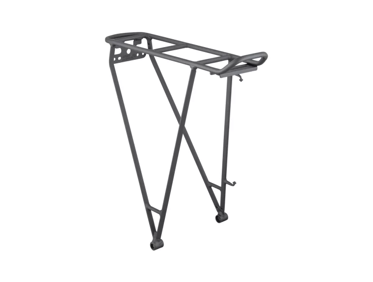 Trek Lehký nosič Trek Lightweight