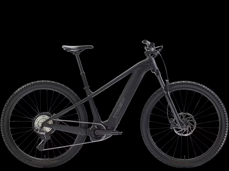 Trek Powerfly+ 6 Gen 5 Dark Star/Supernova 2027