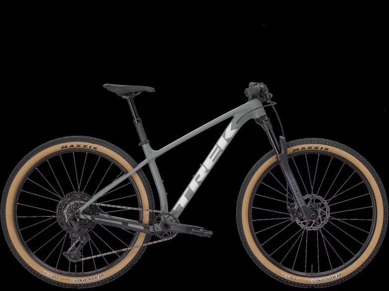 Trek Procaliber 8 Desert Sage 2027