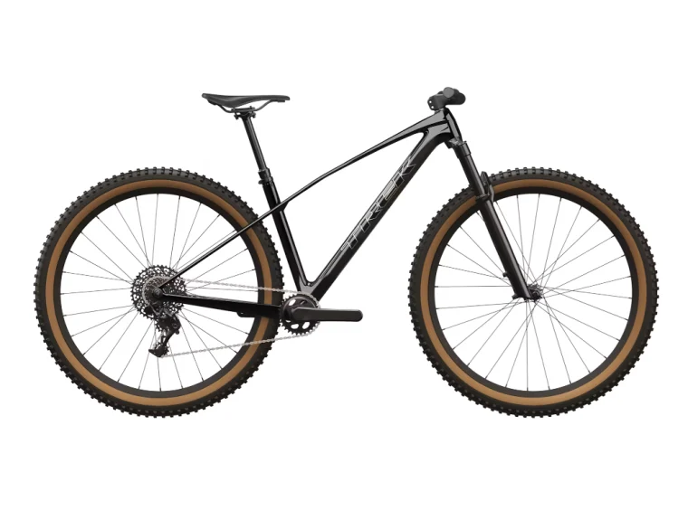 Trek Procaliber 9.6 Gen 3 Dark Star 2027