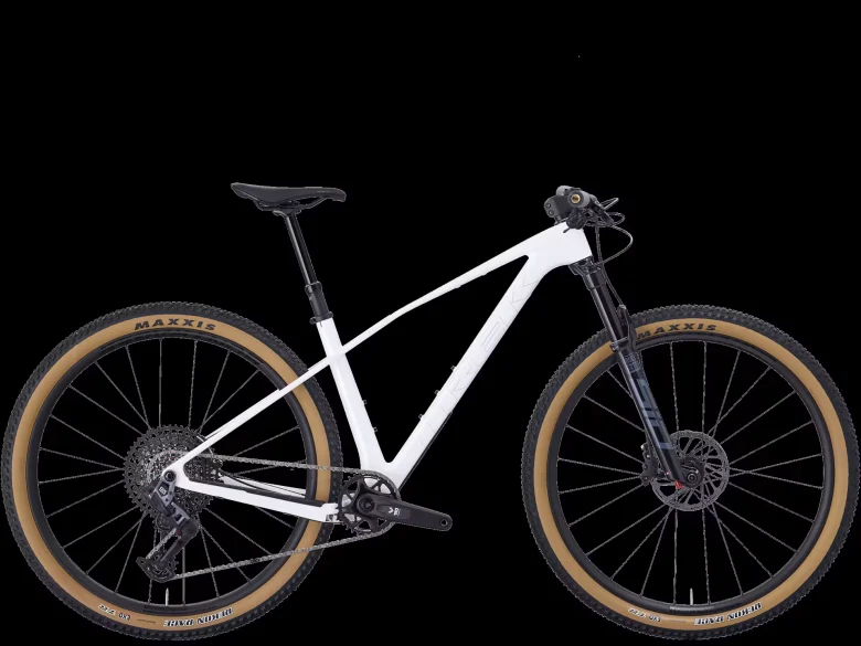 Trek Procaliber 9.7 Gen 3 Dark Star 2027