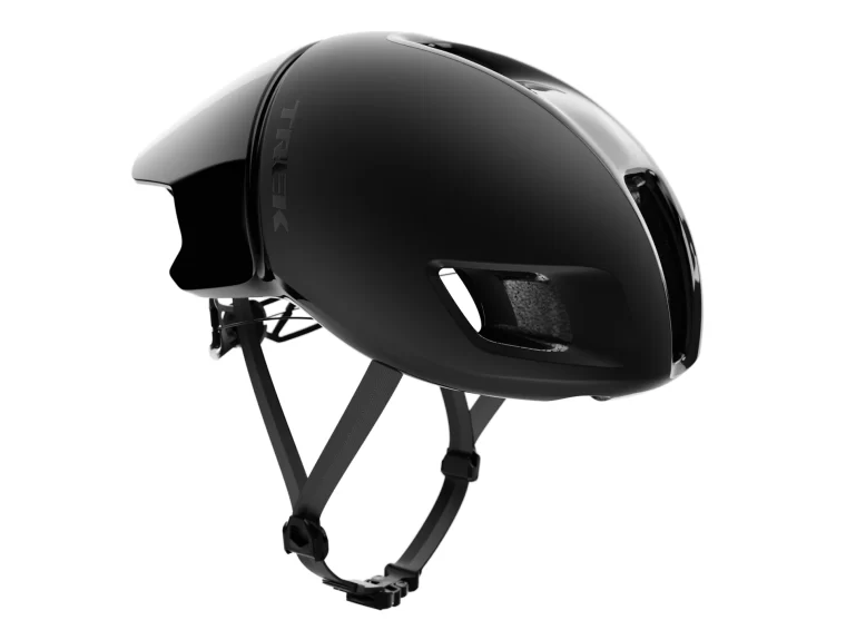 Trek helma Ballista MIPS černá