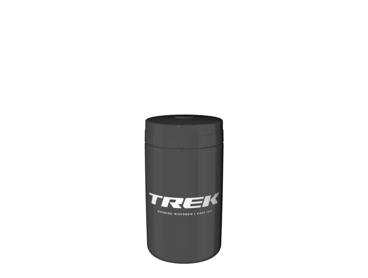 Trek úložná láhev Elite 400 ml